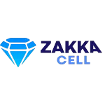 ZAKKA CELL