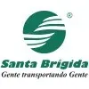 VIACAO SANTA BRIGIDA LTDA