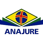 Ícone da ASSOCIACAO NACIONAL DE JURISTAS EVANGELICOS  ANAJURE