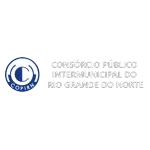 Ícone da CONSORCIO PUBLICO INTERMUNICIPAL DO RIO GRANDE DO NORTE