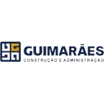 GUIMARAES CONSTRUCAO E ADMINISTRACAO LTDA