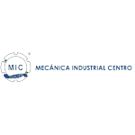 MECANICA INDUSTRIAL CENTRO LTDA