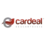 CARDEAL DESCARTAVEIS