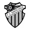 Ícone da FUTEBOL CLUBE SANTA CRUZ