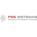 PSS PROCESSAMENTO SUPORTE E SISTEMAS LTDA