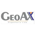 GEOAX ENGENHARIA