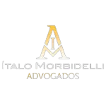 Ícone da ITALO ARIEL MORBIDELLI SOCIEDADE INDIVIDUAL DE ADVOCACIA