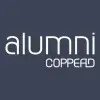 Ícone da ALUMNI COPPEAD  ASSOCIACAO DOS ALUNOS DO INSTITUTO COPPEAD DE ADMINISTRACAO