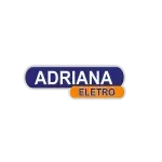 Ícone da ADRIANA V DE ALMEIDA LTDA