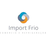 IMPORT FRIO COMERCIO E REFRIGERACAO LTDA