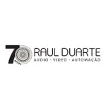 DUARTE'S AV LTDA