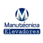 MANUTECNICA