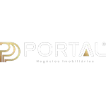 Ícone da PORTAL  PORT ASSESSORIA IMOBILIARIA LTDA