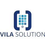 VILA SOLUTION