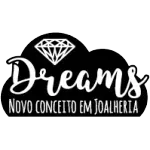DREAMS JOALHERIA LTDA