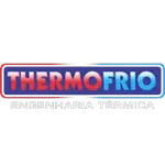 Ícone da THERMOFRIO HVAC LTDA