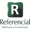 REFERENCIAL AUDITORES E CONSULTORES SS