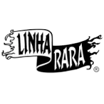 Ícone da LINHA RARA INDUSTRIA E COMERCIO LTDA