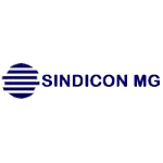 SINDICON