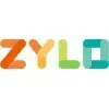 Ícone da ZYLO DISTRIBUIDORA LTDA