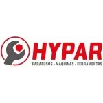 Ícone da HYPAR COMERCIAL LTDA