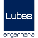 LUBAS ENGENHARIA