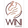 WINI HORSE COMERCIO DE ARTIGOS ESPORTIVOS E SERVICOS LTDA