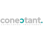 CONECTANT SOFTWARE