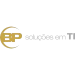 BP SOLUCOES EM TI LTDA