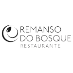 REMANSO DO BOSQUE