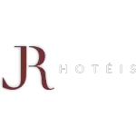 JR HOTEL RIBEIRAO