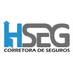 HPERESADMINISTRADORA E CORRETORA DE SEGUROS LTDA