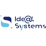 IDEAL SYSTEMS