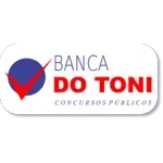 Ícone da BANCA DO TONI COMERCIO DE LIVROS REVISTAS E UTENSILIOS LTDA