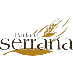 Ícone da PADARIA SERRANA LTDA