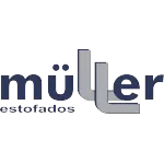 Ícone da MULLER INDUSTRIA E COMERCIO DE ESTOFADOS LTDA