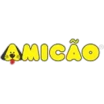 AMICAO VETERINARIA E PET SHOP