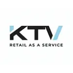 Ícone da KTV PART INVESTIMENTOS E PARTICIPACOES LTDA