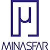 MINASFAR COMERCIO IMPORTACAO E EXPORTACAO DE MATERIAIS HOSPITALARES LTDA