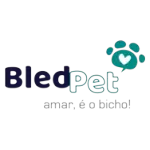 BLEDPET