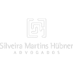 SILVEIRA MARTINS E HUBNER ADVOGADOS