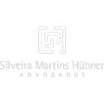 Ícone da SILVEIRA MARTINS E HUBNER ADVOGADOS