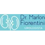 DR MARLON FIORENTINI UROLOGIA LTDA