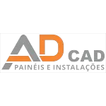 Ícone da AD CAD PAINEIS E INSTALACOES LTDA