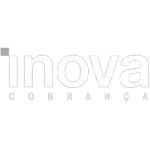 INOVA ASSESSORIA EM COBRANCA LTDA