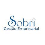 PROSPERAR SOLUCOES EM GESTAO EMPRESARIAL LTDA