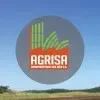 AGRISA