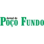 JORNAL DE POCO FUNDO