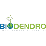 Ícone da BIODENDRO CONSULTORIA FLORESTAL LTDA