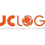 Ícone da JR LOGISTICA INTEGRADA LTDA